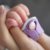Limetta unghie neonato 0 mesi