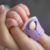 Limetta unghie neonato